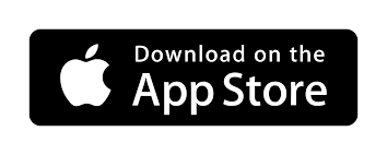 app-store